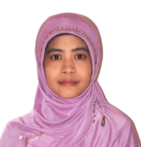 Dr. Sri Wahyuni, M. Pd.